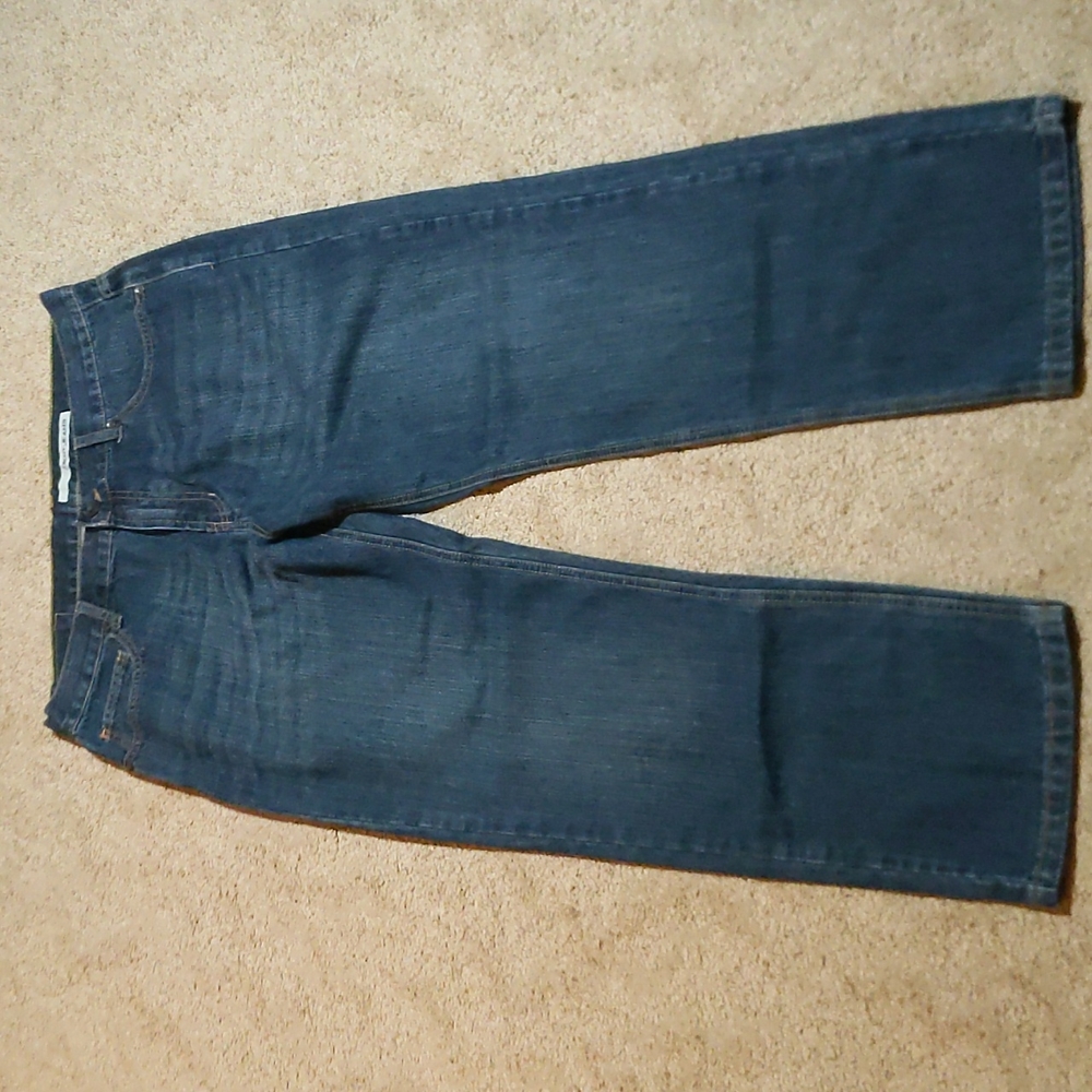 DKNY BROADWAY JEANS Men’s